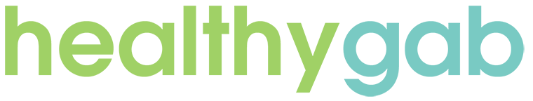 Healthy Gab