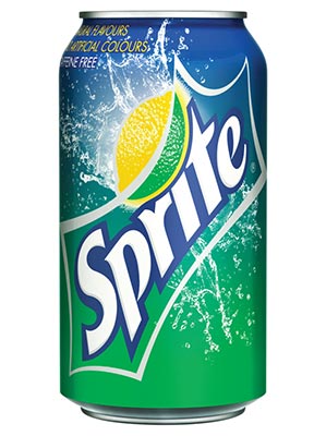 Sprite_Can
