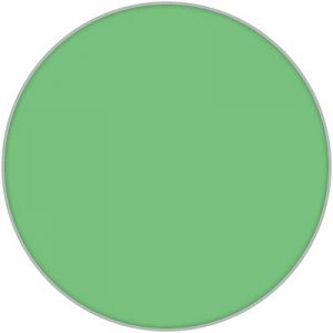 greenpee