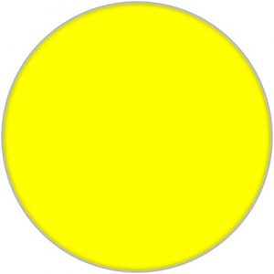 yellowpee